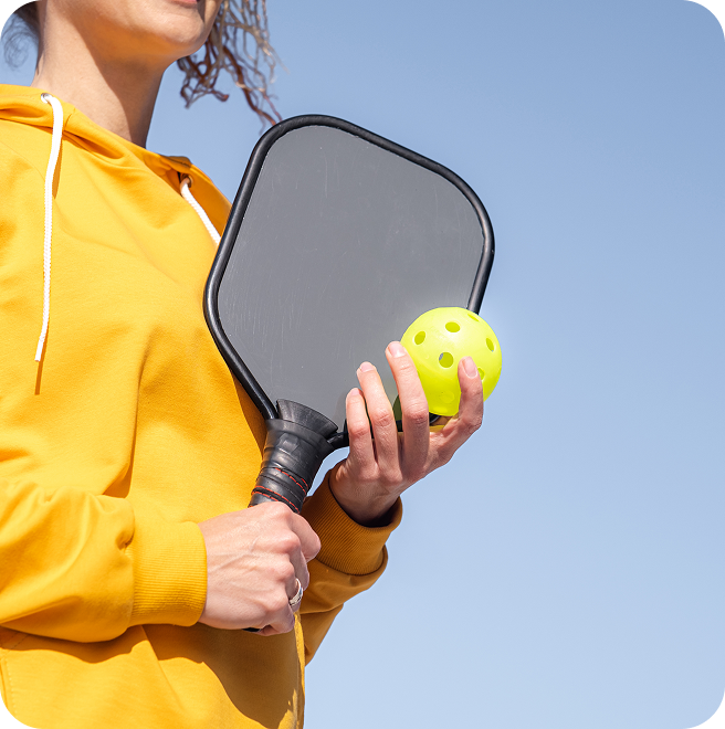 Additional Information