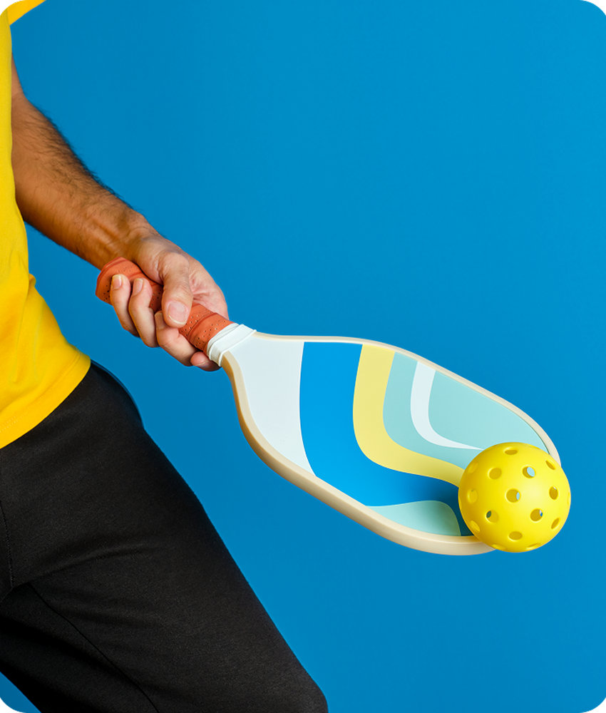 Become-State-Ambasador_