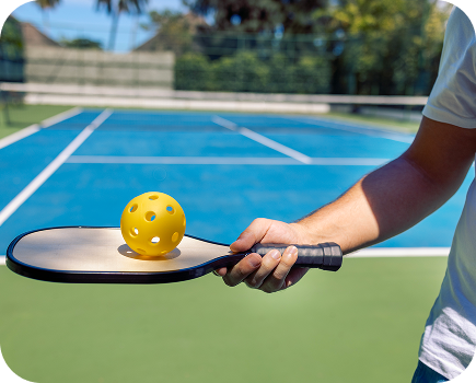 Coach Certification Registration