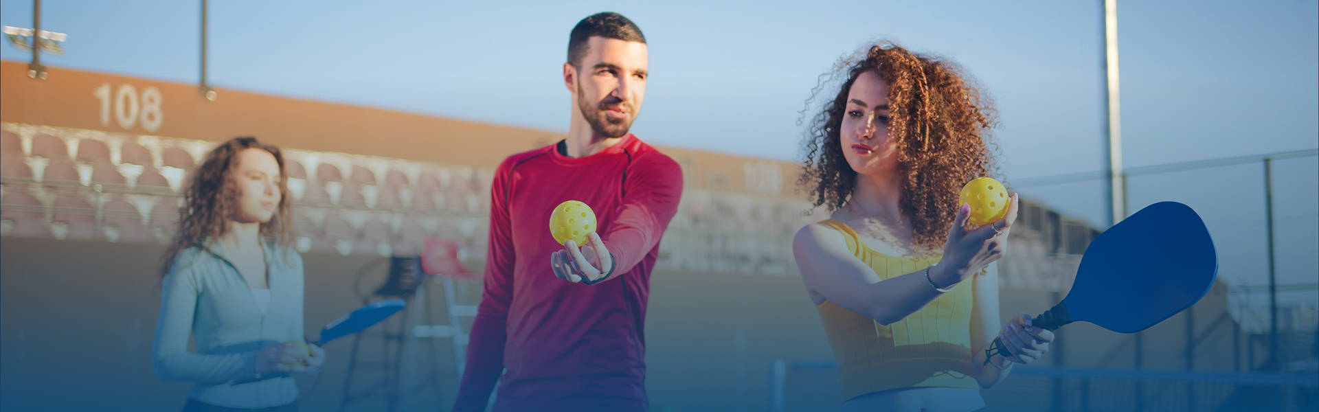 Instructor Certification Program