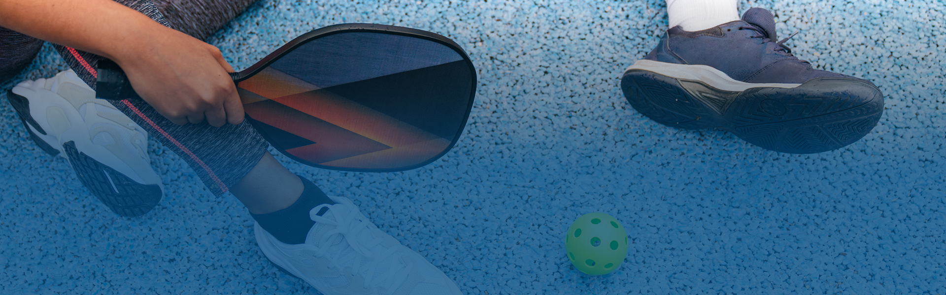 U.S. Pickleball Federation news​