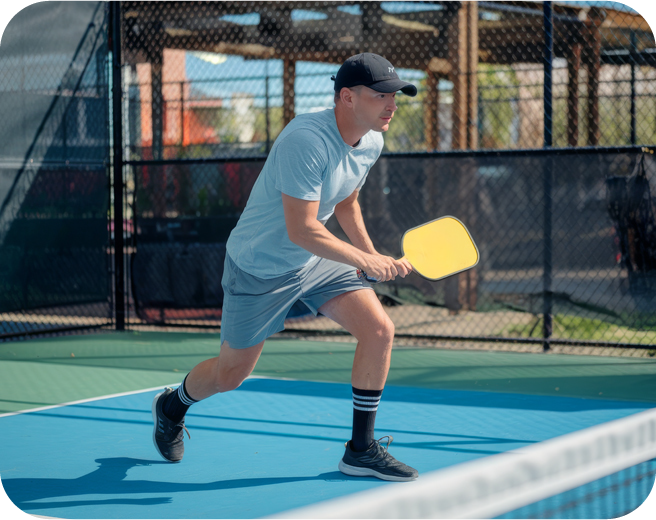 Pennsylvania-State-championship