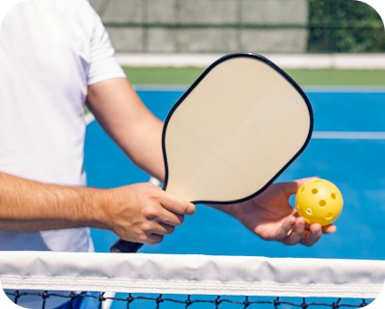 Student Registration