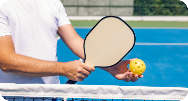 Student-Registration