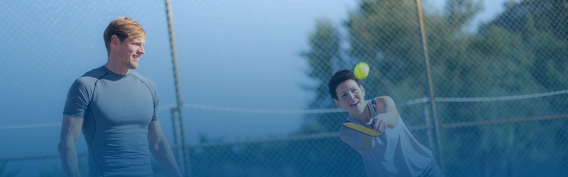 Texas State Championship Banner