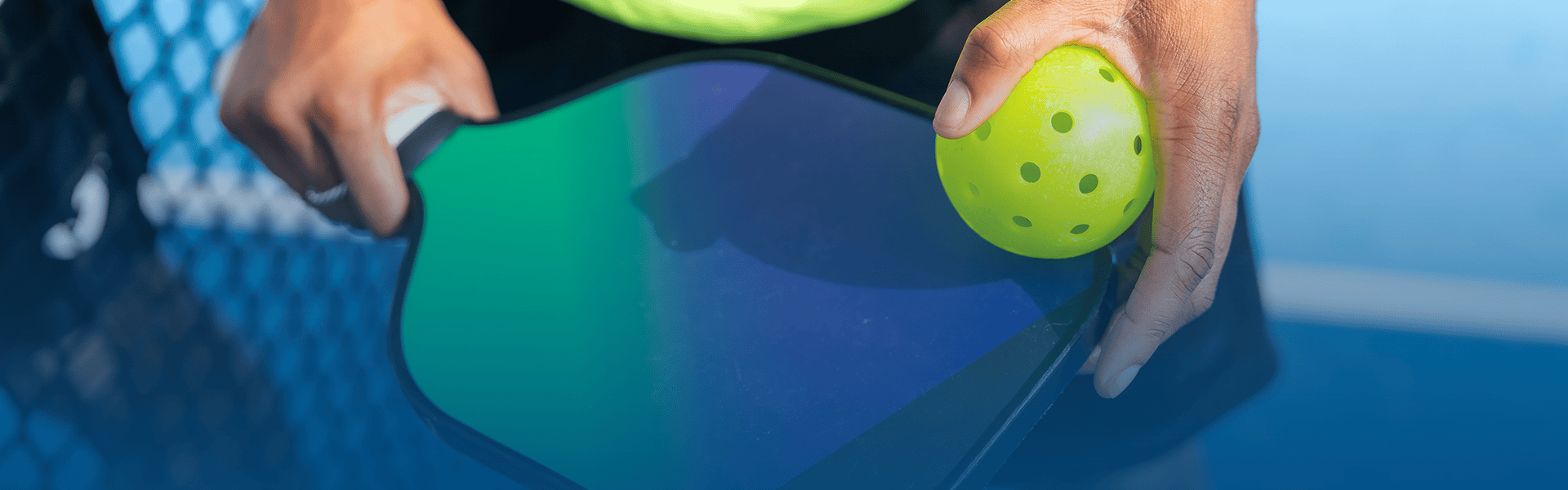 USPF pickleball rating system