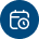 calendar-icon