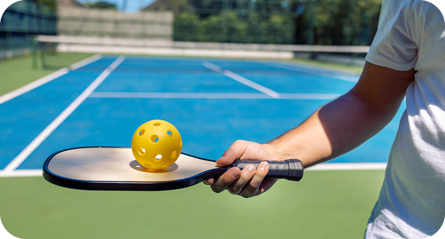 coach-certification-Registration