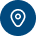 location-icon
