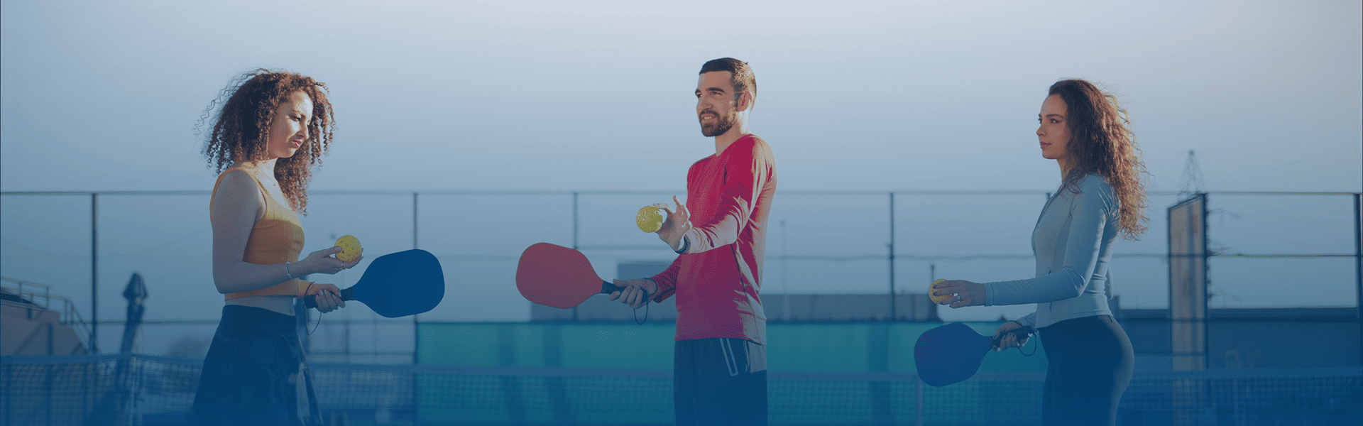 pickleball-academy-training