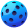 pickelball