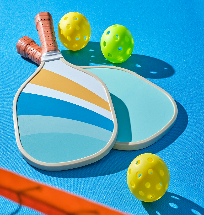 state championship Particiaption